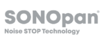 Sonopan_logo