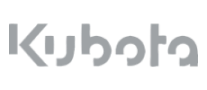 Kubota_logo