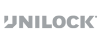 Unilock_logo