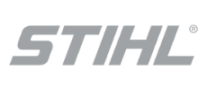 Stihl_logo