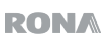 Rona_logo