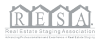 Real Estate Staging Association_logo