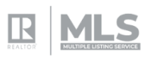 Multiple Listing Service_logo