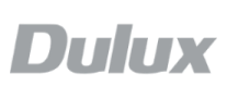 Dulux_logo