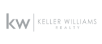 Keller Williams_Logo