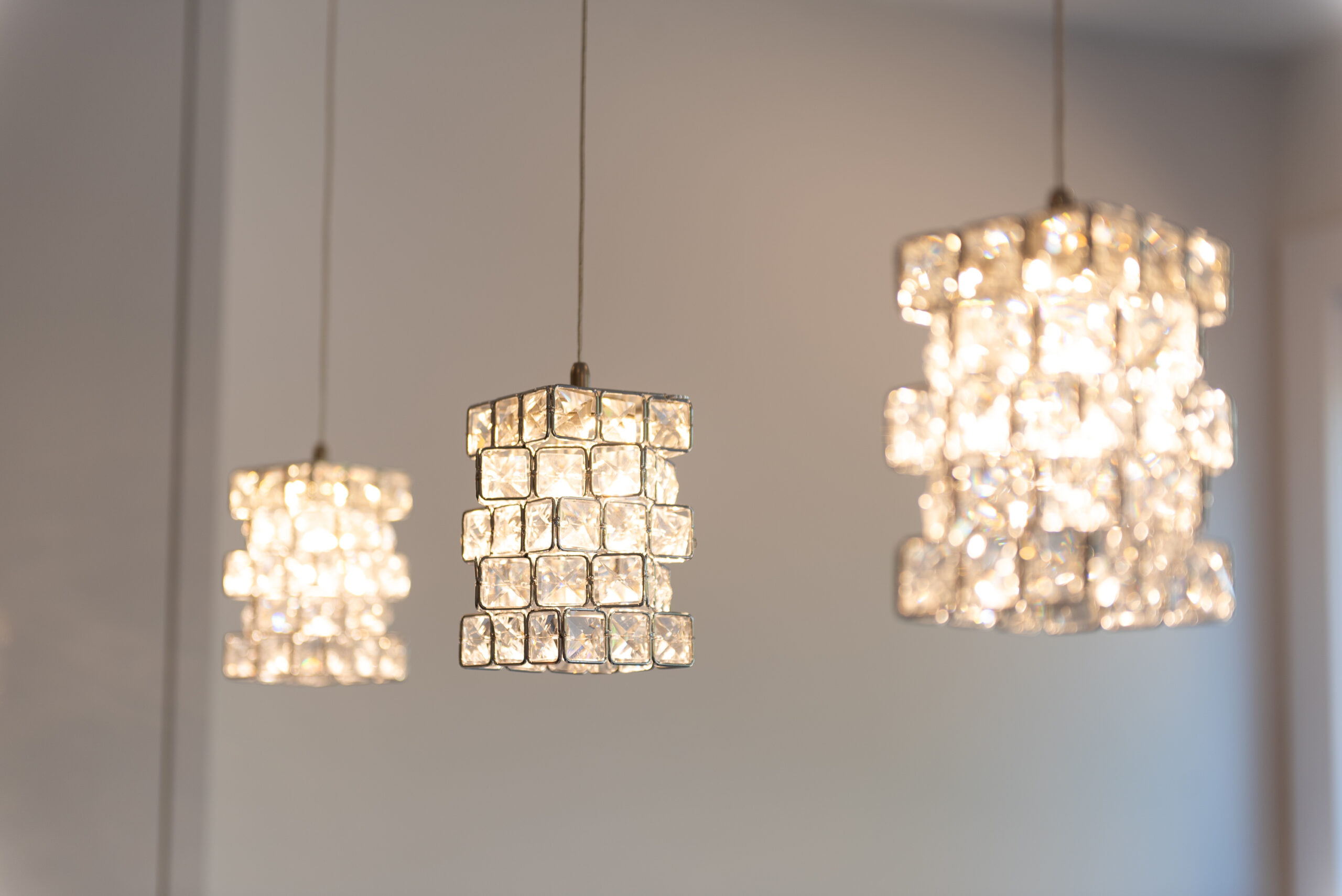 Light the Way: Things to Keep in Mind While Selling a House