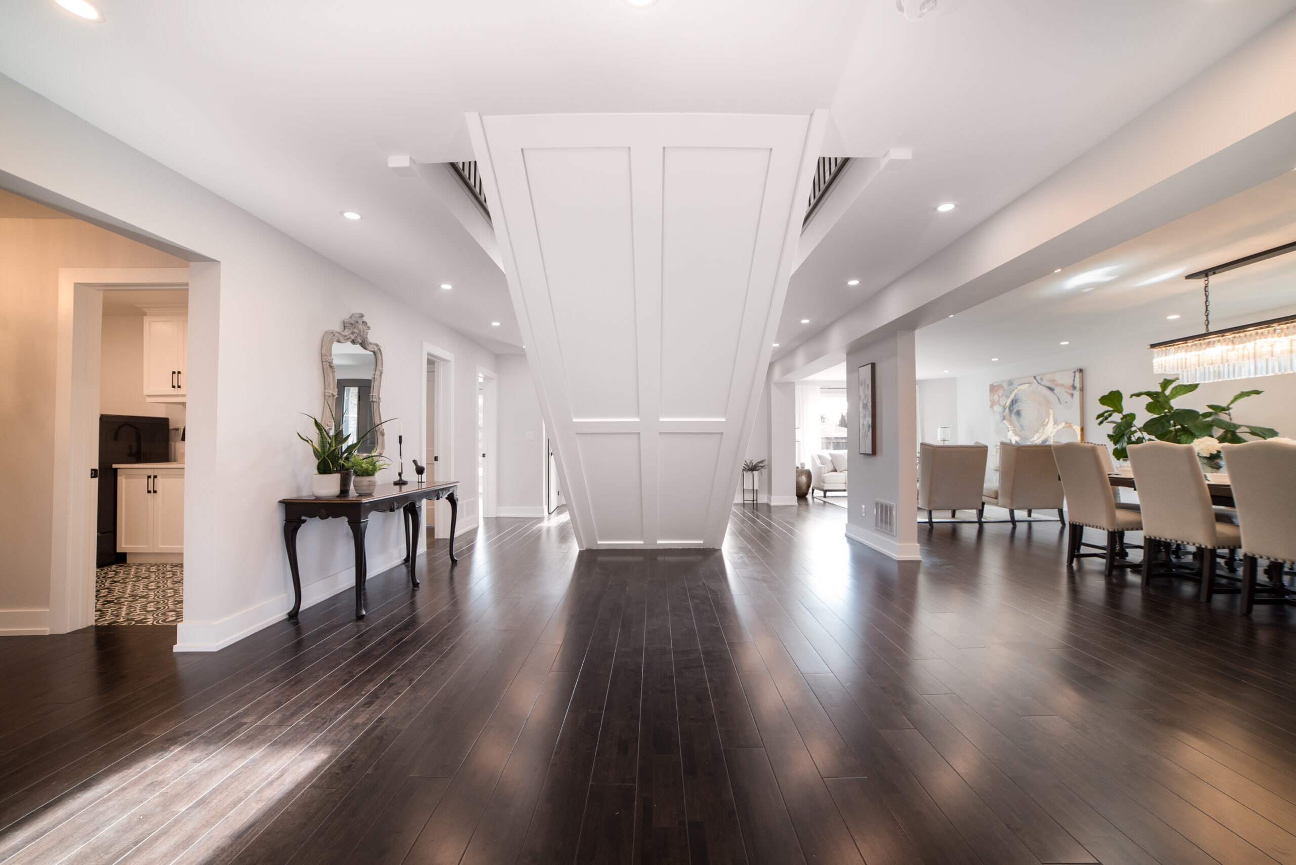 4 Things You Need to Do When Selling Your Home