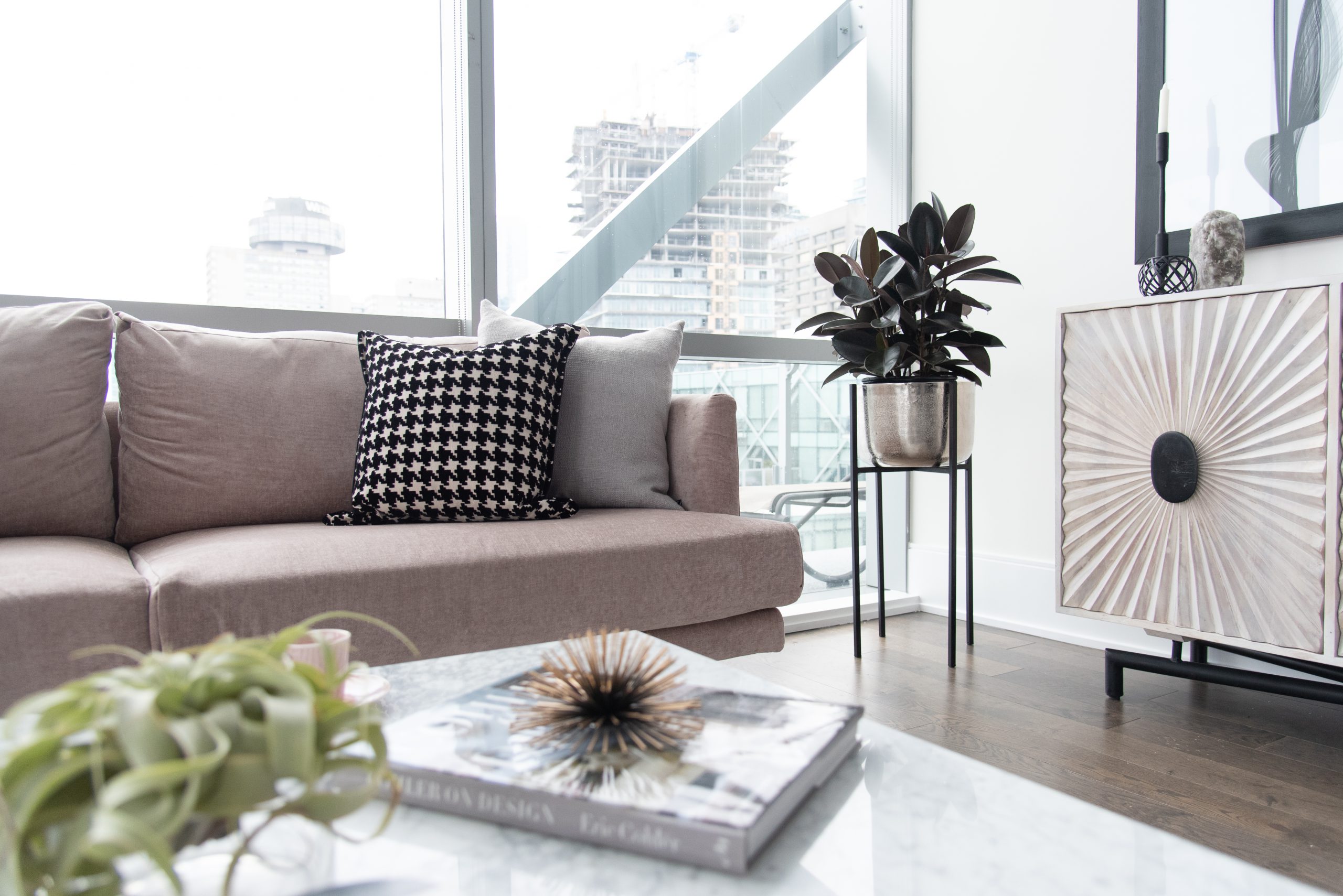 4 Reasons Why Every Realtor Should Hire a Stager