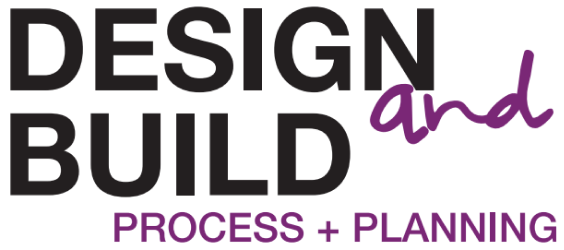 Del Grande Home _Design and Build Logo