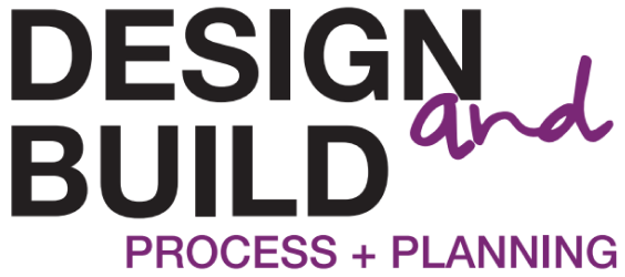 Del Grande Home _Design and Build Logo Del Grande Home _Design and Build Logo