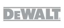 Dewalt_logo