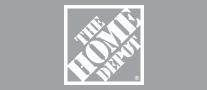 The Home Depot_logo