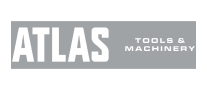 Atlas Tools & Machinery_logo