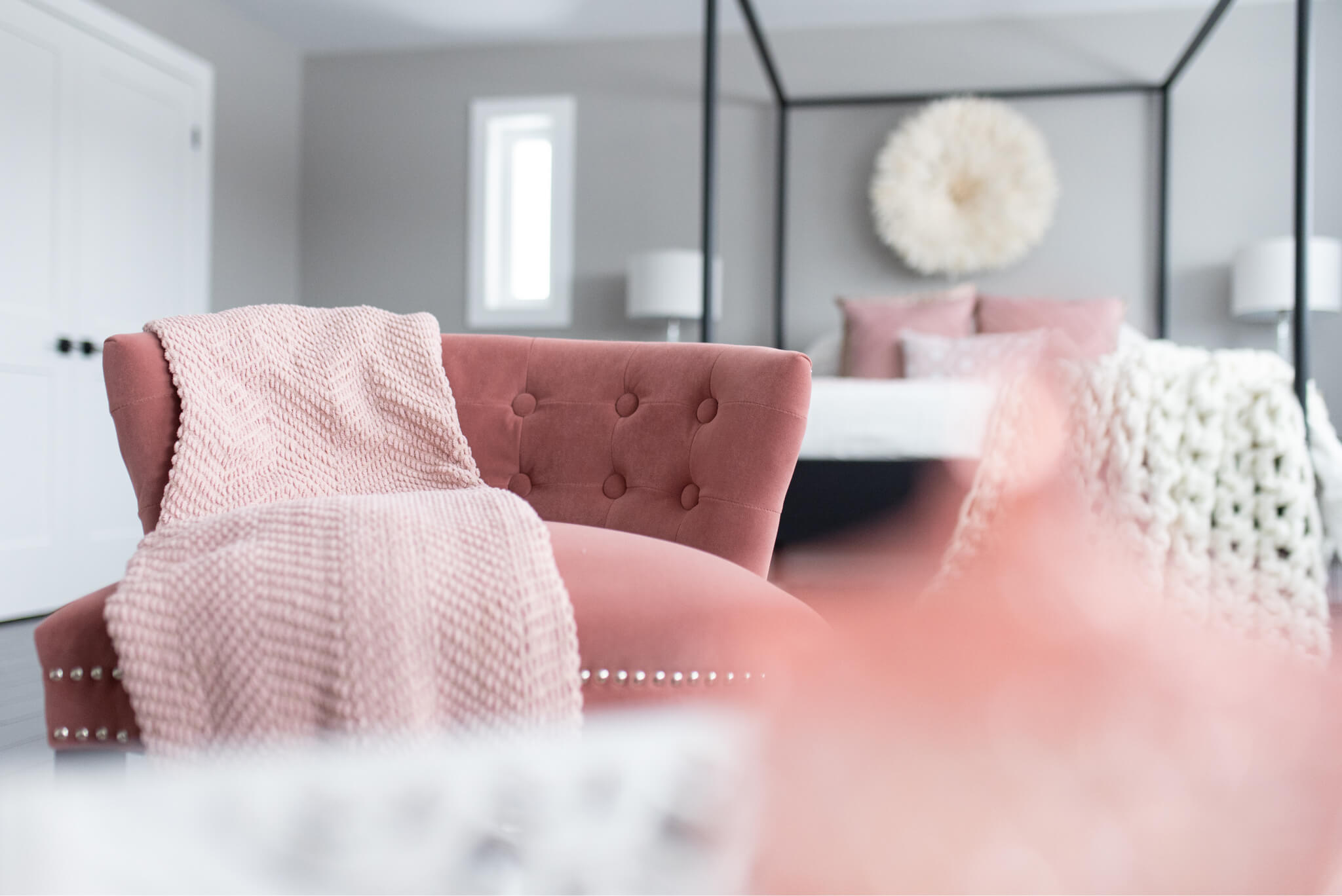 Guide to Budget-Friendly Staging Tips for Home Sellers