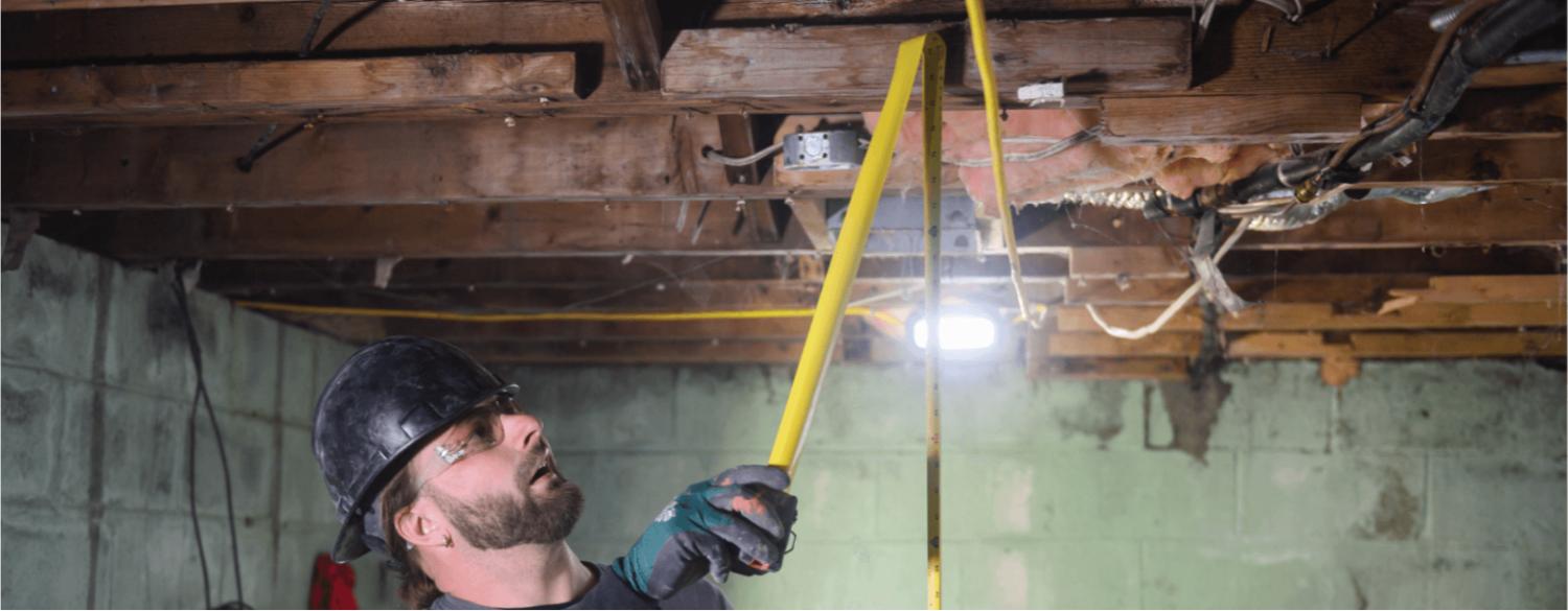 Renovation Contractor in Toronto | Del Grande Homes