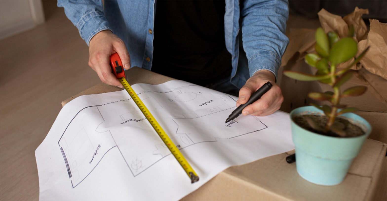 home renovation contractors
