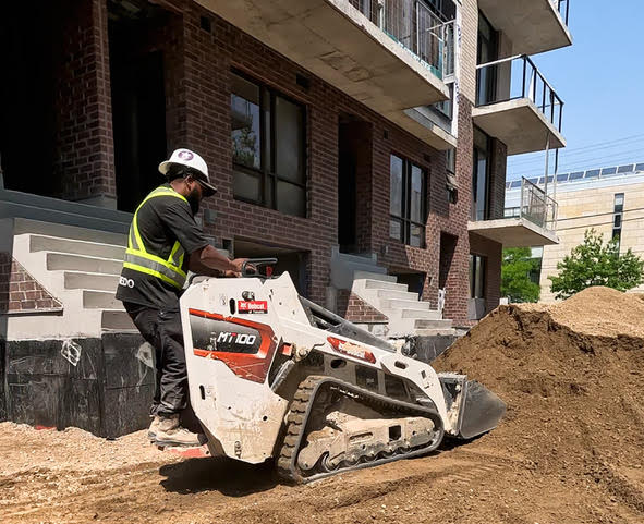 Why Construction Costs Vary So Much (And What You Should Actually Compare)  Toronto Edition