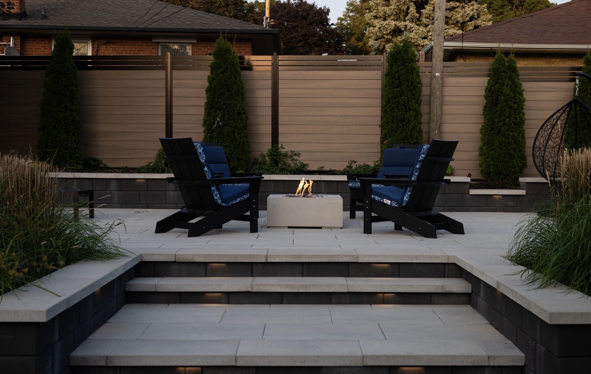 Your Backyard Could Be Worth More Than You Think: Top Features That Add Real Home Value