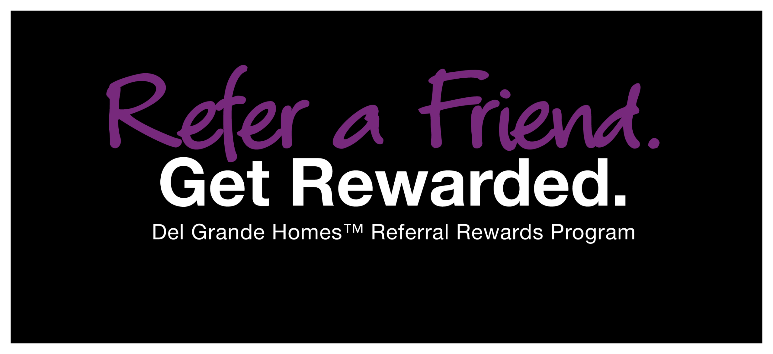 ReferaFriend Graphic Block-01