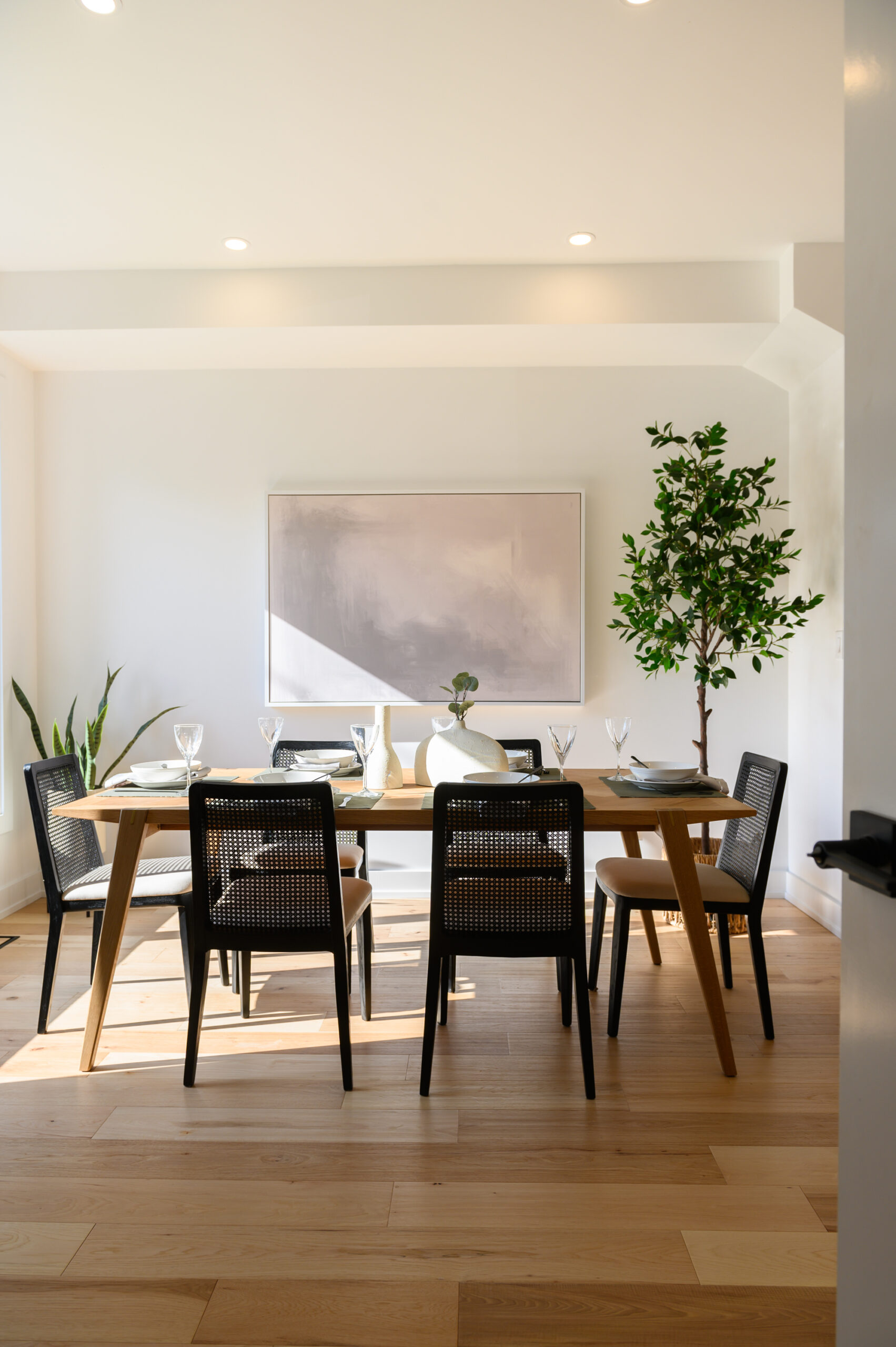 The Art of Thoughtful Living: How Exceptional Design Creates a Better Way to Live